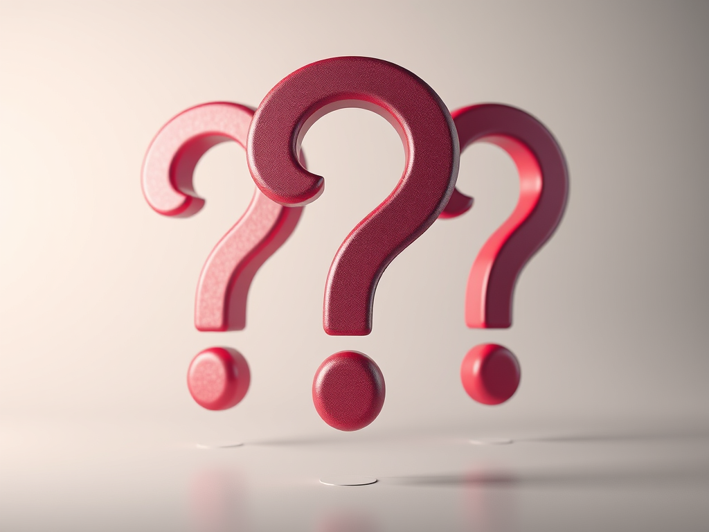 3 questions fondamentales à se poser pour faire face à toutes les situations