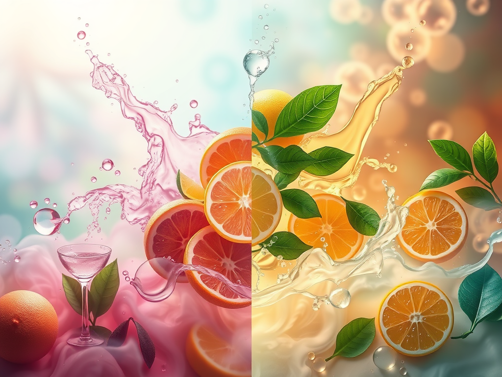 L&rsquo;importance de l&rsquo;équilibre acido-basique