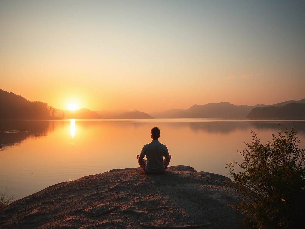 Quelle est la première étape pour se connaître soi-même?